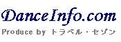 ロゴ リンクフリーです