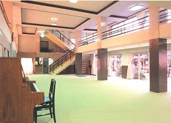 img01