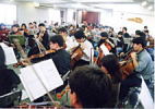 img02