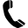 TEL 03-3263-4311（担当：斉藤）