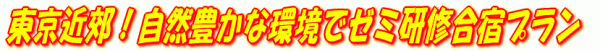 minoyama title