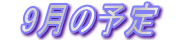 9̗\
