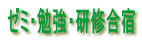 [~E׋ECh
